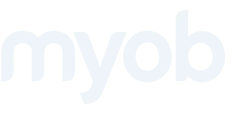 partner myob light نمونه کارچهارم