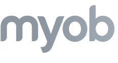 partner myob نمونه کارچهارم