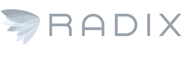 partner radix 2 نمونه کارچهارم