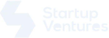 partner ventures light نمونه کارچهارم