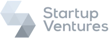 partner ventures نمونه کارچهارم